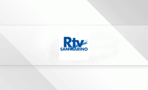 San Marino Rtv -San Marino